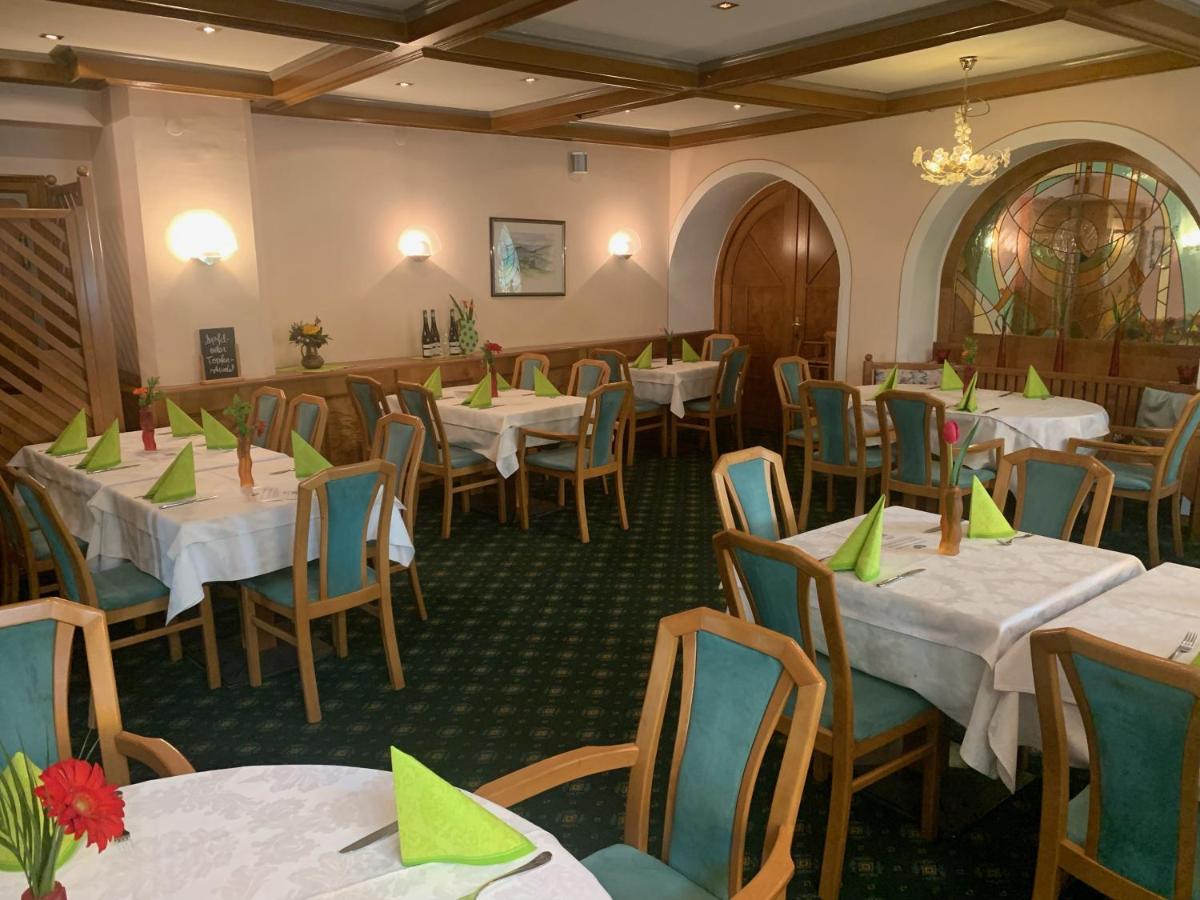 Landgasthof Zur Post Mitterdorf im Mürztal Exteriör bild